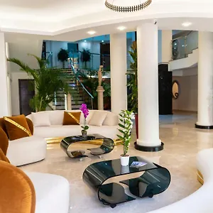 Era Palace Hotel